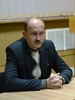 Чертков Владимир Алексеевич