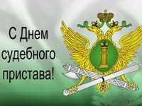 Поздравления с днем рождения шуточные мужчине Поздравления с днем рождения другу своими словами