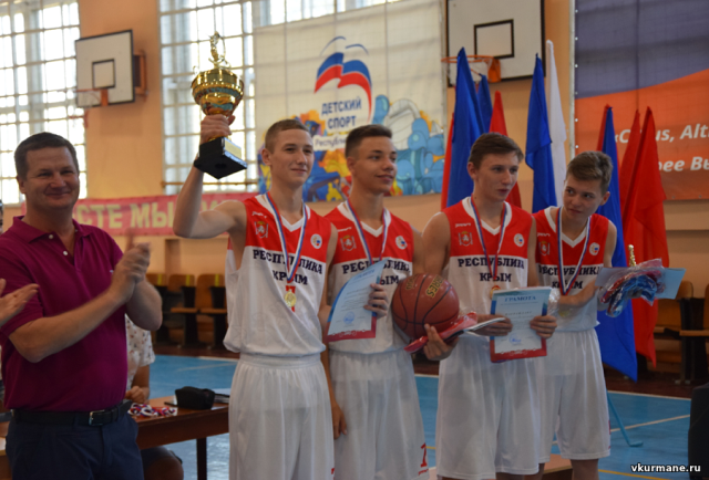 Красногвардейская спортшкола 2. Спорт Красногвардейский. Начальник сектора спорта Красногвардейского района. Про спорт Октябрьское Красногвардейский район. Спортивная школа номер 2 СПБ Красногвардейский район.