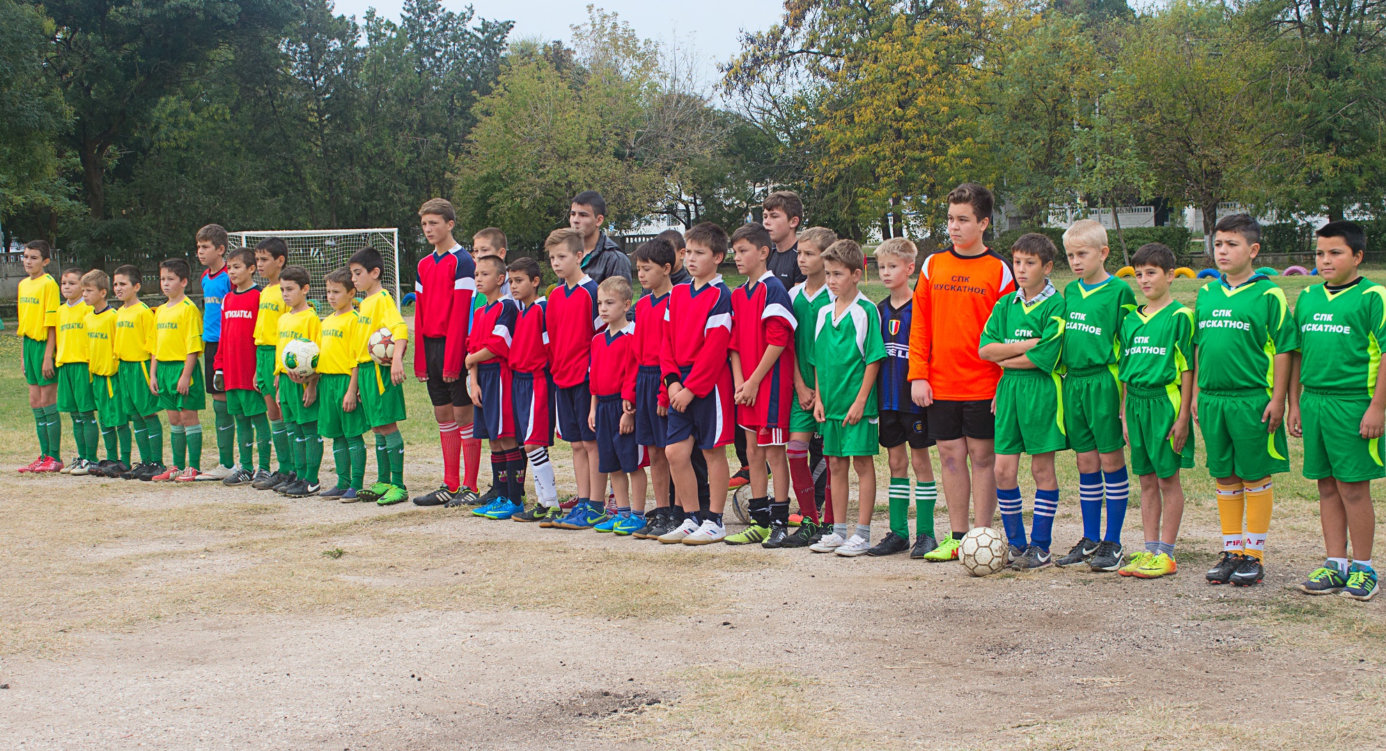Красногвардейская спортшкола. ДЮСШ С. Красногвардейского Ставропольского края. ДЮСШ С Красногвардейское р.Адыгея. Детско-юношеская спортивная школа Красногвардейское Крым. Про спорт Октябрьское Красногвардейский.